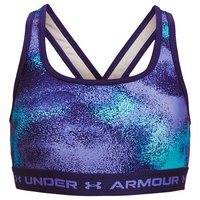 under-armour-support-moyen-superieur-crossback-printed
