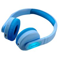 philips-auriculares-inalambricos-tak4206bl-00