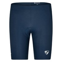 Ziener Nimo X-Function shorts