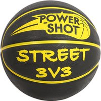 powershot-basketboll-street-3v3