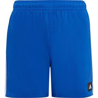 adidas-3s-swimming-shorts