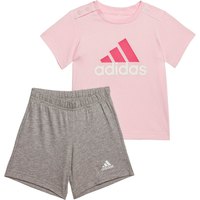 adidas-positionner-bl-co