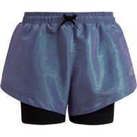 adidas-pantalons-curts-d-woven-2-in-1