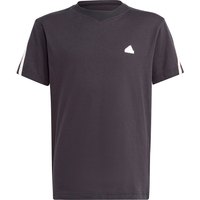 adidas-fi-3s-kurzarmeliges-t-shirt