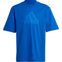 adidas-t-shirt-a-manches-courtes-fi-logo
