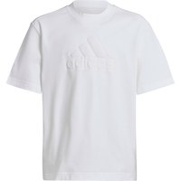 adidas-camiseta-manga-corta-fi-logo