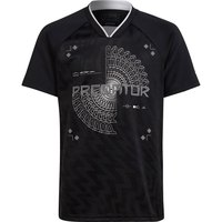 adidas-predator-kurzarmeliges-t-shirt
