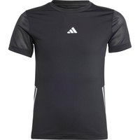 adidas-run-3s-kurzarmeliges-t-shirt