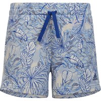 adidas-pantalones-cortos-summer-aop