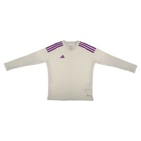 adidas-t-shirt-a-manches-longues-t23-c-gk-ly