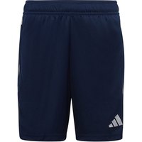 adidas-shorts-tiro23l-try