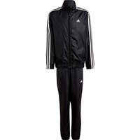 adidas-woven-track-suit