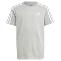 adidas-3s-kurzarm-t-shirt