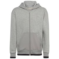 adidas-fleece-full-zip-sweatshirt