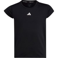 adidas-ti-3s-kurzarmeliges-t-shirt