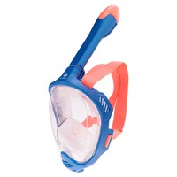 aquawave-masque-snorkeling-vizero-junior