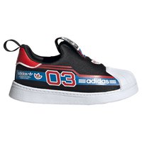 adidas-originals-zapatillas-superstar-360