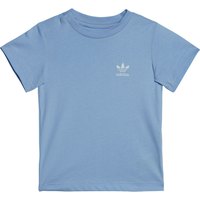 adidas-originals-adicolor-t-shirt-met-korte-mouwen-voor-babys