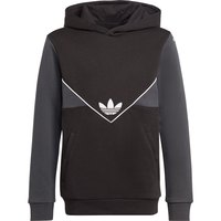 adidas-originals-adicolor-junior-hoodie