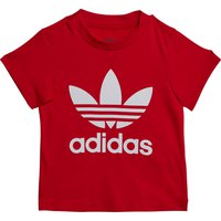 adidas-originals-camiseta-infantil-manga-curta-trefoil