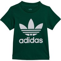 adidas-originals-t-shirt-a-manches-courtes-pour-bebe-trefoil