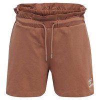 hummel-hedda-shorts