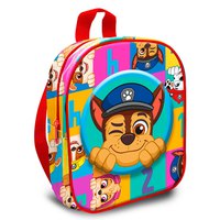 kids-licensing-paw-patrol-3d-backpack-30-cm