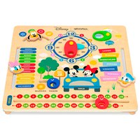 woomax-dinsey-calendary-educational-toy