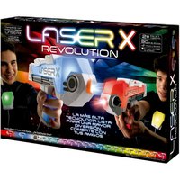 bizak-laser-x-revolution-spielwaffen