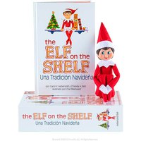 cefa-toys-cuento-y-muneco-the-elf-on-the-shelf-una-tradicion-navidena