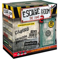 diset-escape-room-2-bordspel