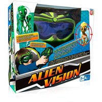 imc-toys-allien-vision-game-action