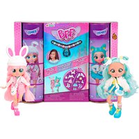 imc-toys-bff-s1-pack-2-coney-and-sydney-fashion-doll