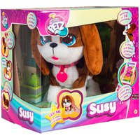 imc-toys-peluche-interactiva-susy-sing-and-dance-es