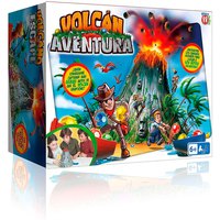 imc-toys-juego-de-mesa-volcan-aventura