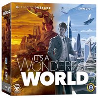 toy-planet-its-a-wonderful-world-board-game