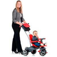 toy-planet-tricycle-baby-stroller