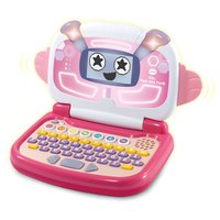 vtech-animated-little-genius-educational-toy