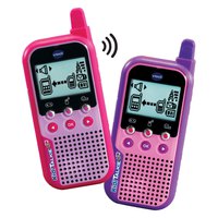 vtech-dans-kidi-6-1-walkie-talkie-walkie