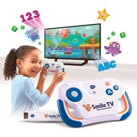 vtech-giocattolo-educativo-di-nuova-generazione-vsmile-tv