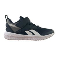 reebok-flexagon-energy-3-sneakers