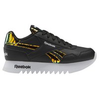 reebok-classics-royal-classic-jogger-3-platform-sportschuhe