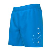 nike-nessc781-4-volley-swimming-shorts