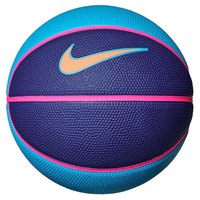 nike-ballon-basketball