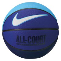 nike-everyday-all-court-8p-deflated-een-basketbal