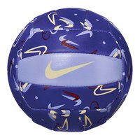 nike-balon-mini-voleibol