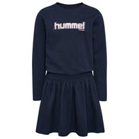 hummel-vestido-aria