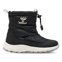 hummel-bottes-root-puffer-recycled-tex