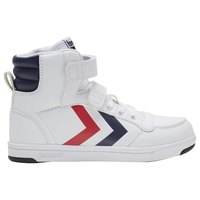 hummel-stadil-light-quick-high-trainers