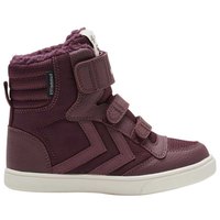 hummel-bottes-stadil-super-poly-recycled-tex